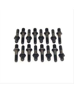 PRISIONEIRO BALANCEIRO GM OPALA 6CIL
