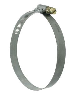 ABRAÇADEIRA 76 X 95MM