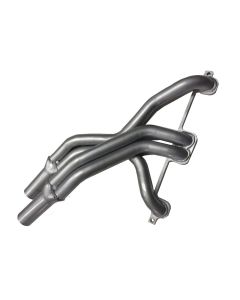 COLETOR 4x2 OPALA ALCOOL