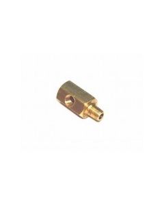 ADAPTADOR ÓLEO AR