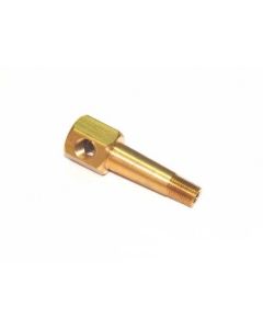ADAPTADOR ÓLEO GM 4-6CC