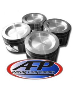 Pistão VW TURBO - AFP 2.0 84MM