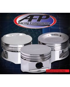 PISTÃO VW ASPRO - AFP 1.9