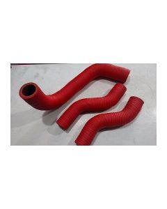MANGUEIRA SILICONE ÁGUA CHEVETTE