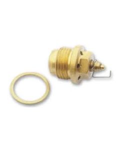 AGULHA CARBURADOR 2E/3E 300