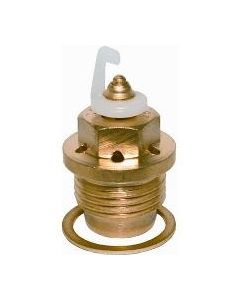 AGULHA CARBURADOR 2E/3E 350