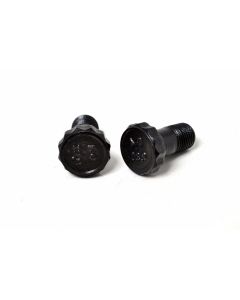 PARAFUSO VOLANTE VW AP - AG Componentes
