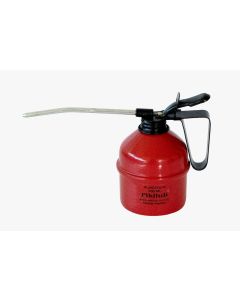 Almotolia 500ml - Bico Rigído