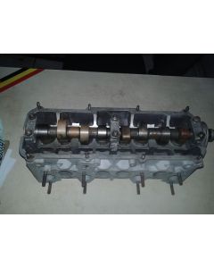 CABEÇOTE AP 8V