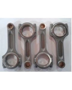 BIELA AP 144MM - 700cv - Power Tech