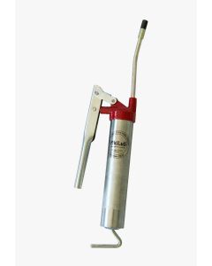 Bomba Portátil para Graxa - 250gr