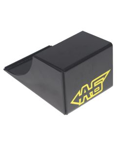 Cash Tank AG - VW Gol Quadrado