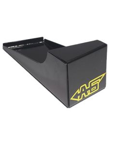 Cash Tank AG - VW Passat