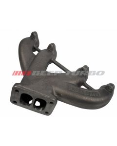 COLETOR TURBO AP PULSATIVO FAROL - Beep Turbo