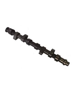 Comando de Válvulas VW AP 8V - SM 296x312