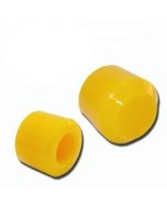 COXIM FRONTAL PU AP