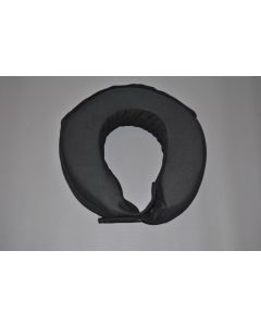 Colar Cervical Pescoço G19