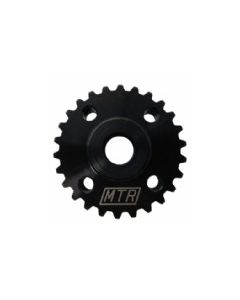 Engrenagem Do Virabrequim AP 8V Forjada - MTR