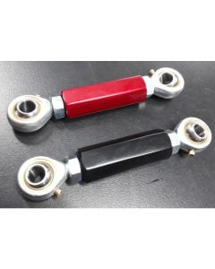 Esticador Suporte Alternador com Unibol