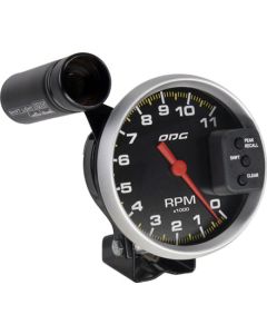 Contagiros Evolution 11.000RPM 127mm