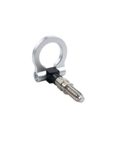 Gancho de Reboque Esportivo Universal (Tow Hook)