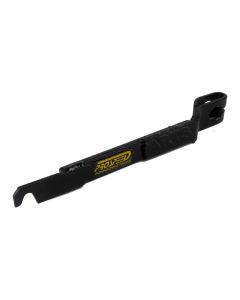 GARFO CABO EMBREAGEM PROLONGADO VW AP - PROSPEED