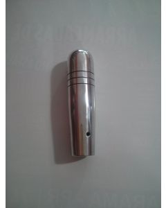 MANOPLA DE CÂMBIO CURTA