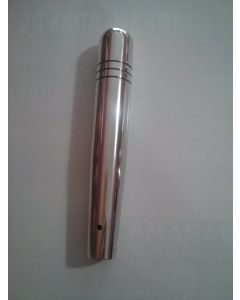 MANOPLA DE CÂMBIO LONGA