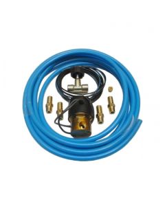 KIT BOOSTER UNIVERSAL