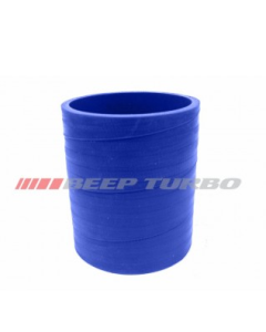 Mangote 3" ( Silicone ) - 10cm - Beep Turbo