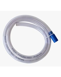 Mangueiras para Transferências de Líquidos - Hose Flux