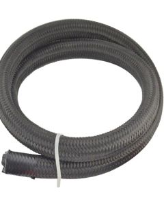 MANGUEIRA DE NYLON 6AN
