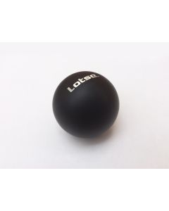 MANOPLA DE CÂMBIO INTERLAGOS - Bola LOTSE