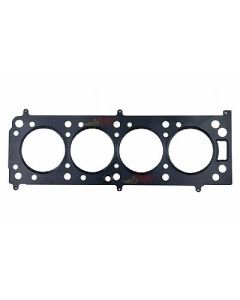 Junta De Cabeçote De Aço Para Chevette Turbo Ou Aspirado
