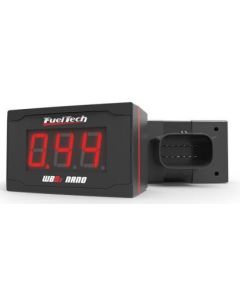 WB-O2 NANO FuelTech - Chicote 2 metros