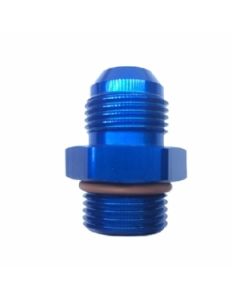 NIPLE 12AN/12AN - AZUL