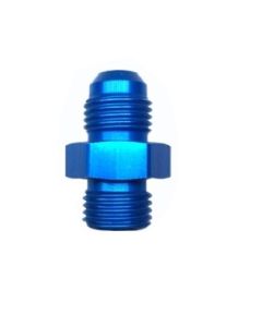 NIPLE 6AN/6AN - AZUL