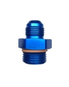 NIPLE 8AN/8AN - AZUL