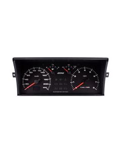 Painel VW G1 - Gol - Parati - Saveiro - Voyage