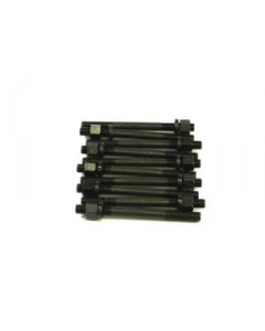 PRISIONEIRO CABEÇOTE VW AP 20V