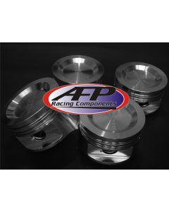 Pistão VW TURBO - AFP 20V