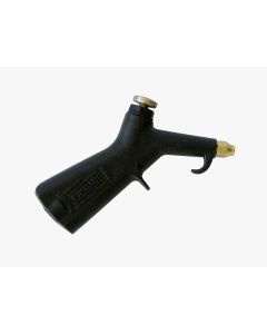 Pistola de Ar