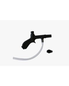 Pistola Pulverizador AR / Água