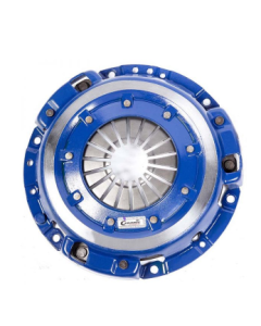 EMBREAGEM CERAMICA 6 PASTILHAS AP 980lbs (CHEVETTE)