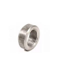 Porca de Sonda Lambda - Beep Turbo