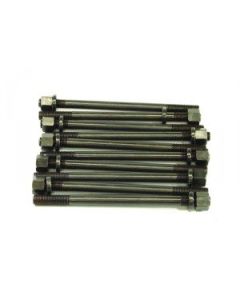 PRISIONEIRO de CABEÇOTE GM OPALA