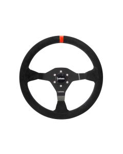 VOLANTE LOTSE - RING