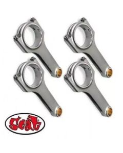 BIELA AP 159MM - Scat 700CV