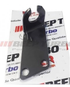 Suporte p/ cabo de acelerador AP MI