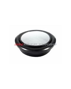 TELA P/ TURBINA - 4" (100mm)